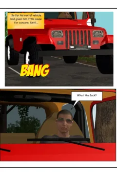 Evan’s Transformation (6)