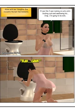 Evan’s Transformation (62)