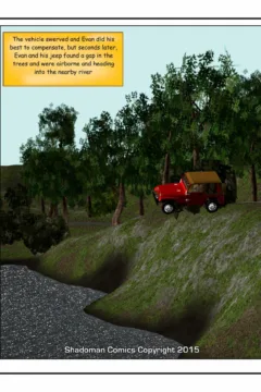 Evan’s Transformation (7)