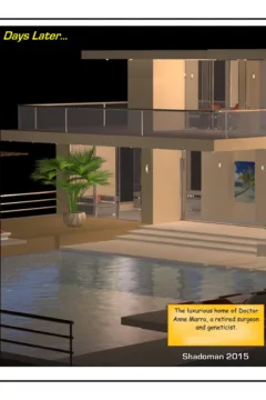 Evan’s Transformation (8)