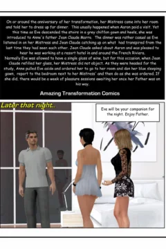 Evan’s Transformation (89)