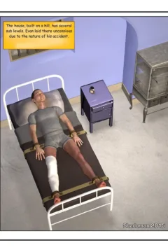 Evan’s Transformation (9)