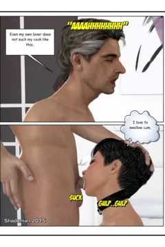 Evan’s Transformation (93)