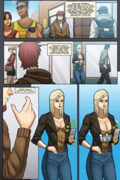 Expanding-Interests-04