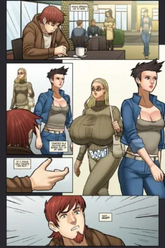 Expanding-Interests-14