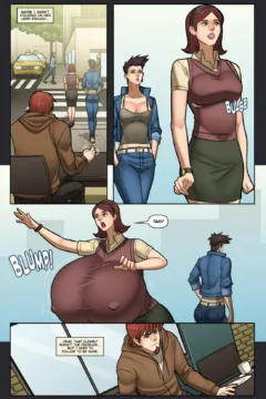 Expanding-Interests-15