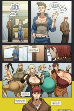 Expanding-Interests-17