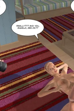 Family Matters (118)