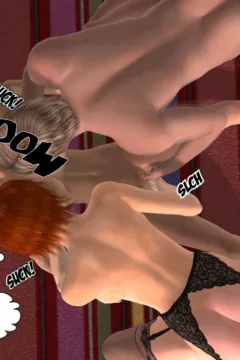 Family Matters (184)