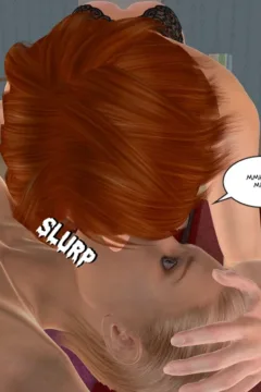 Family Matters (185)