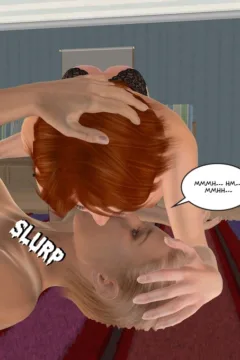 Family Matters (186)