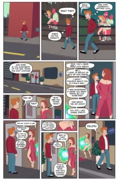 Fry’s Phone List 007