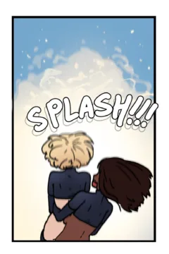 [Fumophu11] Futa FireFighters 3_ Futa Inferno [English]_1785376-0014