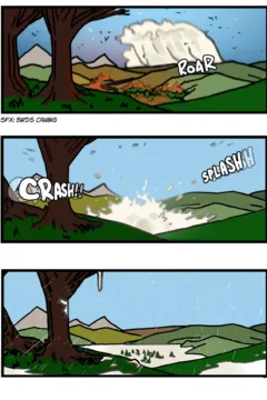 [Fumophu11] Futa FireFighters 3_ Futa Inferno [English]_1785376-0015