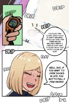 [Fumophu11] Futa FireFighters 3_ Futa Inferno [English]_1785376-0018