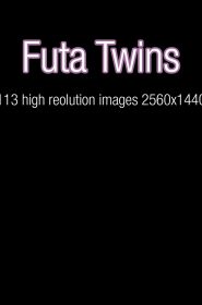 Futa Twins (1)