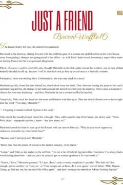 Getting_Lucky_Zine_FINAL_EDITION_decrypted_10_copy