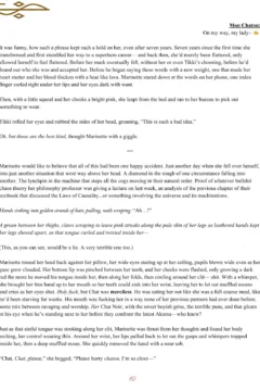 Getting_Lucky_Zine_FINAL_EDITION_decrypted_12_copy