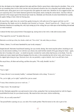 Getting_Lucky_Zine_FINAL_EDITION_decrypted_13_copy