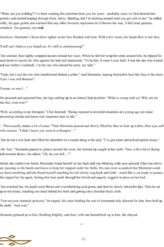 Getting_Lucky_Zine_FINAL_EDITION_decrypted_14_copy