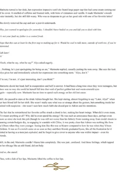 Getting_Lucky_Zine_FINAL_EDITION_decrypted_16_copy