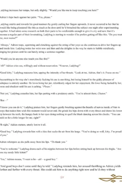 Getting_Lucky_Zine_FINAL_EDITION_decrypted_21_copy