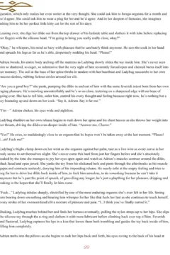 Getting_Lucky_Zine_FINAL_EDITION_decrypted_22_copy