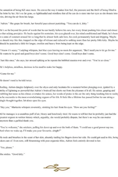 Getting_Lucky_Zine_FINAL_EDITION_decrypted_23_copy