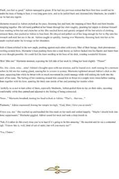 Getting_Lucky_Zine_FINAL_EDITION_decrypted_28_copy