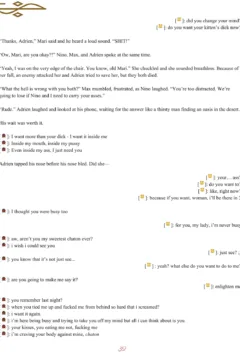 Getting_Lucky_Zine_FINAL_EDITION_decrypted_32_copy