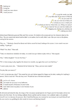 Getting_Lucky_Zine_FINAL_EDITION_decrypted_33_copy