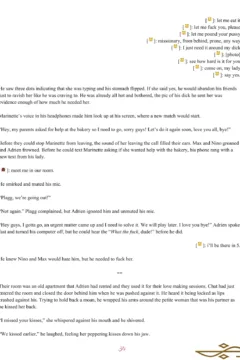 Getting_Lucky_Zine_FINAL_EDITION_decrypted_34_copy