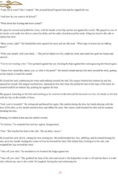 Getting_Lucky_Zine_FINAL_EDITION_decrypted_35_copy