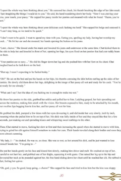 Getting_Lucky_Zine_FINAL_EDITION_decrypted_36_copy