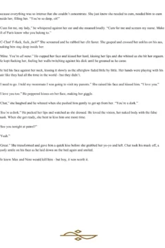 Getting_Lucky_Zine_FINAL_EDITION_decrypted_37_copy