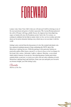 Getting_Lucky_Zine_FINAL_EDITION_decrypted_3_copy