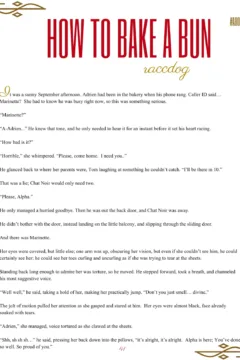 Getting_Lucky_Zine_FINAL_EDITION_decrypted_41_copy