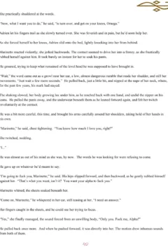 Getting_Lucky_Zine_FINAL_EDITION_decrypted_42_copy