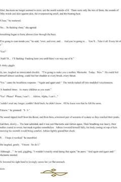 Getting_Lucky_Zine_FINAL_EDITION_decrypted_43_copy