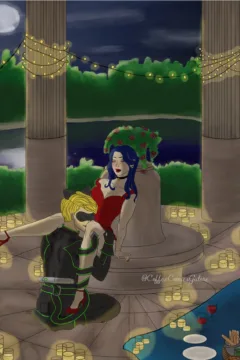 Getting_Lucky_Zine_FINAL_EDITION_decrypted_44_copy