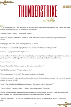 Getting_Lucky_Zine_FINAL_EDITION_decrypted_47_copy