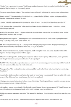 Getting_Lucky_Zine_FINAL_EDITION_decrypted_48_copy