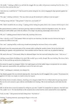 Getting_Lucky_Zine_FINAL_EDITION_decrypted_49_copy