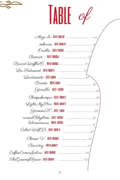 Getting_Lucky_Zine_FINAL_EDITION_decrypted_4_copy