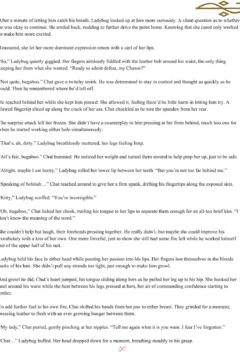 Getting_Lucky_Zine_FINAL_EDITION_decrypted_50_copy