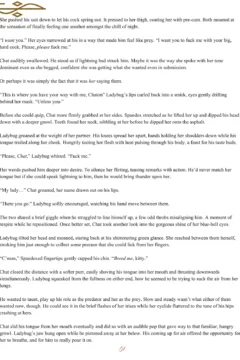 Getting_Lucky_Zine_FINAL_EDITION_decrypted_51_copy