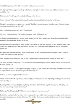 Getting_Lucky_Zine_FINAL_EDITION_decrypted_53_copy