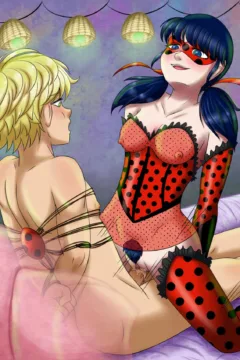 Getting_Lucky_Zine_FINAL_EDITION_decrypted_54_copy