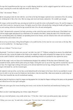 Getting_Lucky_Zine_FINAL_EDITION_decrypted_57_copy