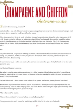 Getting_Lucky_Zine_FINAL_EDITION_decrypted_60_copy